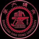 Shanghai Jiao Tong University