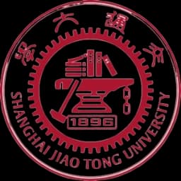 BS Media and Communication Studies