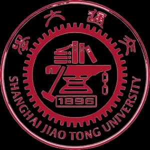 university logo