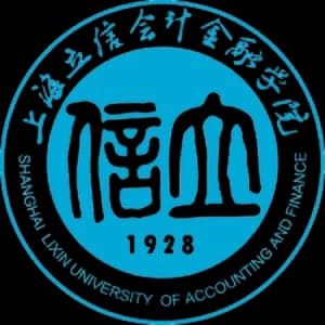 university logo