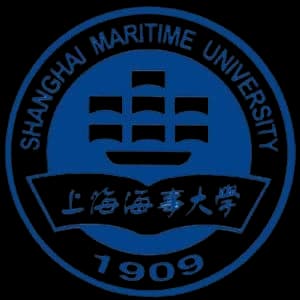 university logo