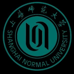 university logo