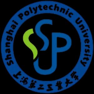 university logo