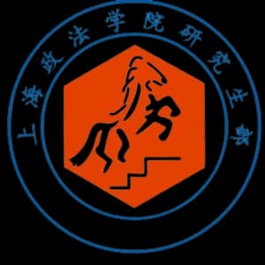 university logo