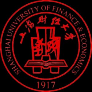 university logo