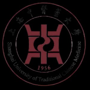 university logo