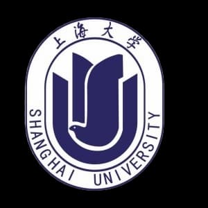 university logo