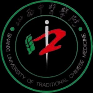 university logo