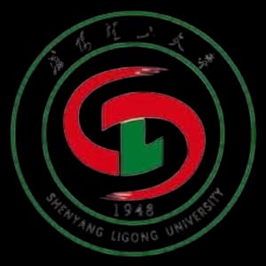 university logo