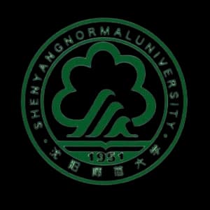 university logo