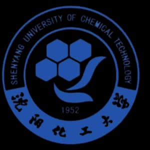 university logo
