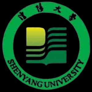 university logo