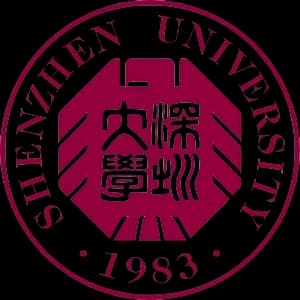 university logo
