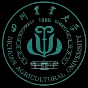 university logo