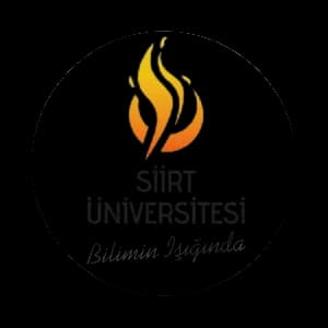 university logo