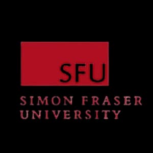 university logo
