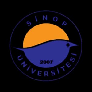 university logo