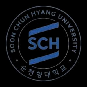 university logo