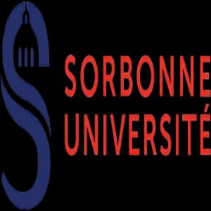 university logo