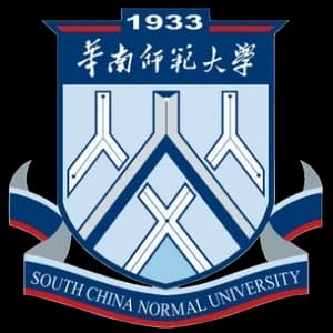 university logo