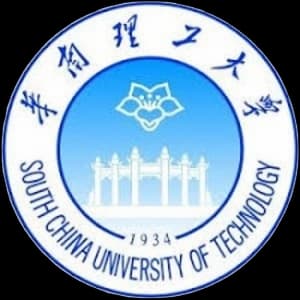 university logo