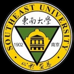 university logo