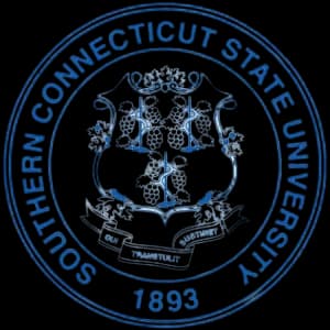 university logo