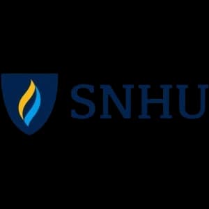 university logo
