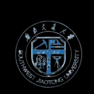 university logo