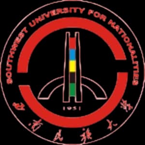 university logo