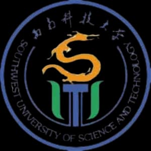 university logo