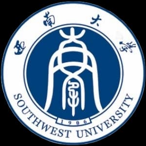 university logo