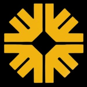 university logo