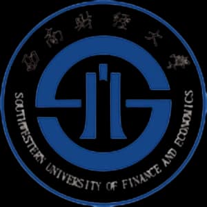 university logo