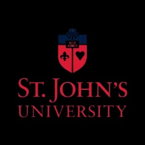 university logo