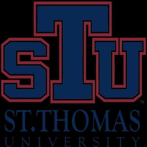 university logo
