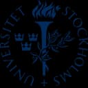 Stockholm University