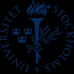 Stockholm University