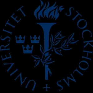 university logo