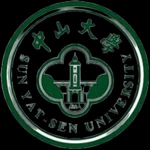 university logo