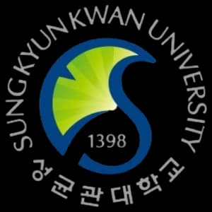 university logo