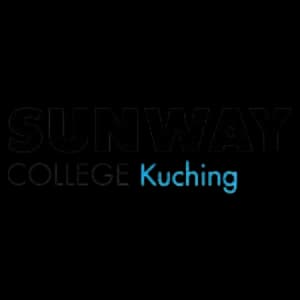 university logo