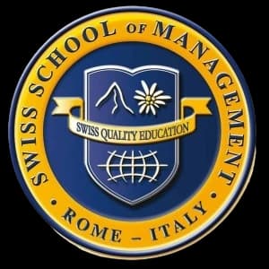 university logo