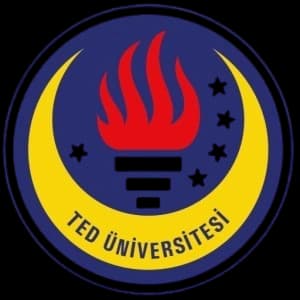 university logo