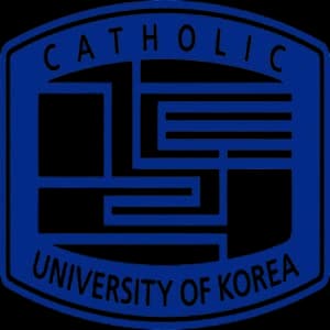 university logo