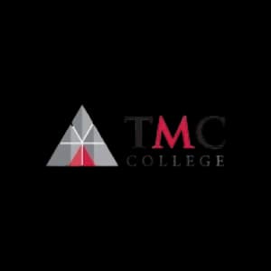 university logo