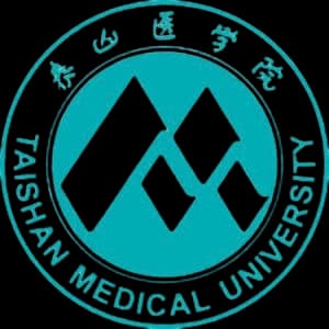university logo