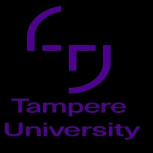 university logo