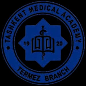 university logo
