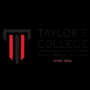 university logo